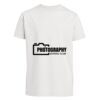T-shirt Maglietta bambino personalizzata Stampata e Spedita in 24 ore Thumbnail