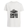 T-shirt Maglietta bambino personalizzata Stampata e Spedita in 24 ore Thumbnail