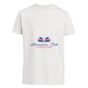 T-shirt Maglietta bambino personalizzata Stampata e Spedita in 24 ore Thumbnail