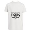 T-shirt Maglietta bambino personalizzata Stampata e Spedita in 24 ore Thumbnail
