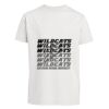 T-shirt Maglietta bambino personalizzata Stampata e Spedita in 24 ore Thumbnail