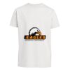 T-shirt Maglietta bambino personalizzata Stampata e Spedita in 24 ore Thumbnail
