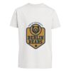 T-shirt Maglietta bambino personalizzata Stampata e Spedita in 24 ore Thumbnail
