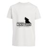 T-shirt Maglietta bambino personalizzata Stampata e Spedita in 24 ore Thumbnail