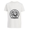 T-shirt Maglietta bambino personalizzata Stampata e Spedita in 24 ore Thumbnail