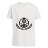 T-shirt Maglietta bambino personalizzata Stampata e Spedita in 24 ore Thumbnail