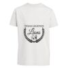 T-shirt Maglietta bambino personalizzata Stampata e Spedita in 24 ore Thumbnail