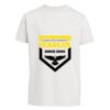 T-shirt Maglietta bambino personalizzata Stampata e Spedita in 24 ore Thumbnail