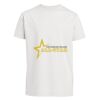 T-shirt Maglietta bambino personalizzata Stampata e Spedita in 24 ore Thumbnail