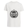 T-shirt Maglietta bambino personalizzata Stampata e Spedita in 24 ore Thumbnail