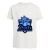 T-shirt Maglietta bambino personalizzata Stampata e Spedita in 24 ore Thumbnail