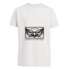 T-shirt Maglietta bambino personalizzata Stampata e Spedita in 24 ore Thumbnail