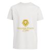 T-shirt Maglietta bambino personalizzata Stampata e Spedita in 24 ore Thumbnail