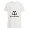 T-shirt Maglietta bambino personalizzata Stampata e Spedita in 24 ore Thumbnail