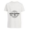 T-shirt Maglietta bambino personalizzata Stampata e Spedita in 24 ore Thumbnail