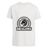 T-shirt Maglietta bambino personalizzata Stampata e Spedita in 24 ore Thumbnail