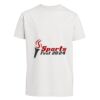 T-shirt Maglietta bambino personalizzata Stampata e Spedita in 24 ore Thumbnail
