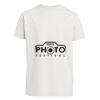 T-shirt Maglietta bambino personalizzata Stampata e Spedita in 24 ore Thumbnail