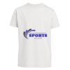 T-shirt Maglietta bambino personalizzata Stampata e Spedita in 24 ore Thumbnail