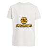 T-shirt Maglietta bambino personalizzata Stampata e Spedita in 24 ore Thumbnail