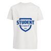 T-shirt Maglietta bambino personalizzata Stampata e Spedita in 24 ore Thumbnail