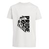 T-shirt Maglietta bambino personalizzata Stampata e Spedita in 24 ore Thumbnail