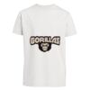 T-shirt Maglietta bambino personalizzata Stampata e Spedita in 24 ore Thumbnail