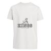 T-shirt Maglietta bambino personalizzata Stampata e Spedita in 24 ore Thumbnail