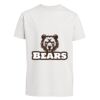 T-shirt Maglietta bambino personalizzata Stampata e Spedita in 24 ore Thumbnail