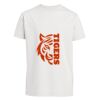T-shirt Maglietta bambino personalizzata Stampata e Spedita in 24 ore Thumbnail