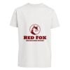 T-shirt Maglietta bambino personalizzata Stampata e Spedita in 24 ore Thumbnail