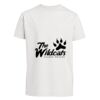 T-shirt Maglietta bambino personalizzata Stampata e Spedita in 24 ore Thumbnail