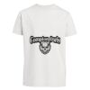 T-shirt Maglietta bambino personalizzata Stampata e Spedita in 24 ore Thumbnail