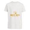 T-shirt Maglietta bambino personalizzata Stampata e Spedita in 24 ore Thumbnail