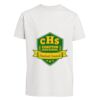 T-shirt Maglietta bambino personalizzata Stampata e Spedita in 24 ore Thumbnail