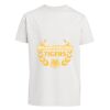 T-shirt Maglietta bambino personalizzata Stampata e Spedita in 24 ore Thumbnail