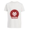 T-shirt Maglietta bambino personalizzata Stampata e Spedita in 24 ore Thumbnail