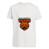 T-shirt Maglietta bambino personalizzata Stampata e Spedita in 24 ore Thumbnail