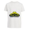 T-shirt Maglietta bambino personalizzata Stampata e Spedita in 24 ore Thumbnail