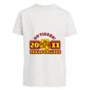 T-shirt Maglietta bambino personalizzata Stampata e Spedita in 24 ore Thumbnail