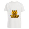 T-shirt Maglietta bambino personalizzata Stampata e Spedita in 24 ore Thumbnail