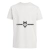 T-shirt Maglietta bambino personalizzata Stampata e Spedita in 24 ore Thumbnail