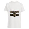 T-shirt Maglietta bambino personalizzata Stampata e Spedita in 24 ore Thumbnail