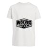 T-shirt Maglietta bambino personalizzata Stampata e Spedita in 24 ore Thumbnail