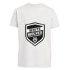 T-shirt Maglietta bambino personalizzata Stampata e Spedita in 24 ore Thumbnail