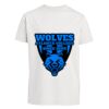 T-shirt Maglietta bambino personalizzata Stampata e Spedita in 24 ore Thumbnail
