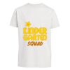T-shirt Maglietta bambino personalizzata Stampata e Spedita in 24 ore Thumbnail