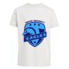 T-shirt Maglietta bambino personalizzata Stampata e Spedita in 24 ore Thumbnail
