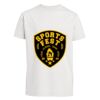 T-shirt Maglietta bambino personalizzata Stampata e Spedita in 24 ore Thumbnail