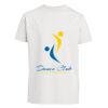 T-shirt Maglietta bambino personalizzata Stampata e Spedita in 24 ore Thumbnail